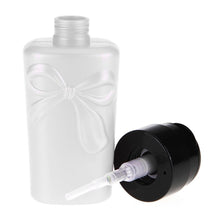 2016 Quality Guarantee Built-in high-pressure springs Pressure Bow Dispenser Remove The Cleaning Tool By Nail Polish Anne