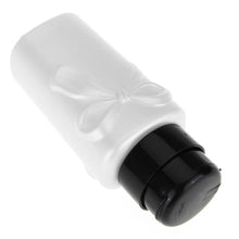 2016 Quality Guarantee Built-in high-pressure springs Pressure Bow Dispenser Remove The Cleaning Tool By Nail Polish Anne