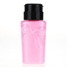 2016 Quality Guarantee Built-in high-pressure springs Pressure Bow Dispenser Remove The Cleaning Tool By Nail Polish Anne