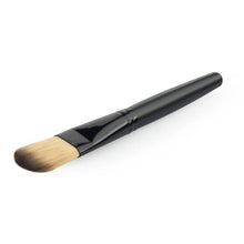 2016 Quality Guarantee Makeup Blush Face Powder Foundation Cosmetic Brush pincel de base Anne