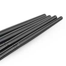 2016 Realer 4Pcs Cosmetic Eyebrow Eyeshadow Brush Makeup Brush Sets Kits Tools pincel de base Anne