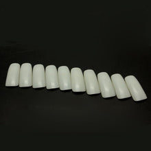 2016 new style High Quality Nail Tip Practice Plate Making Nail Exercise Plate Nai Art Nai Tool Plastic Material Anne