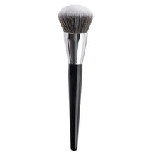 2016 new style Pro Makeup Cosmetic Brushes Powder Foundation Eyeshadow Contour Brush Tool Makes you more attractive Anne