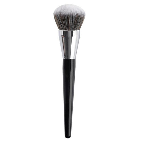 2016 new style Pro Makeup Cosmetic Brushes Powder Foundation Eyeshadow Contour Brush Tool Makes you more attractive Anne