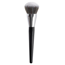2016 new style Pro Makeup Cosmetic Brushes Powder Foundation Eyeshadow Contour Brush Tool Makes you more attractive Anne