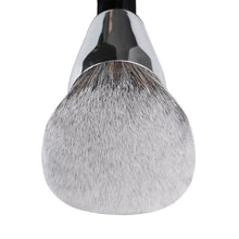 2016 new style Pro Makeup Cosmetic Brushes Powder Foundation Eyeshadow Contour Brush Tool Makes you more attractive Anne