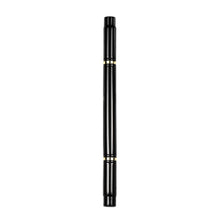 2017 Hot Sale Makeup Brushes Powder Concealer Blush Liquid Foundation Make up Brush pincel de base Anne