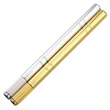 2017 Hot Sale Stainless Steel New Microblading Pen Tattoo Machine Permanent Makeup Eyebrow Tattoo Manual Pen Anne
