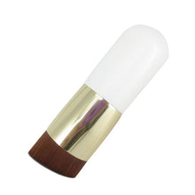 2017 Most Popular Cosmetic Brush Face Makeup Powder Blush Brushes Foundation Tool Anne