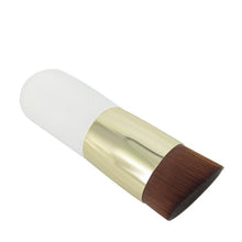 2017 Most Popular Cosmetic Brush Face Makeup Powder Blush Brushes Foundation Tool Anne