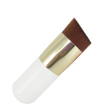 2017 Most Popular Cosmetic Brush Face Makeup Powder Blush Brushes Foundation Tool Anne