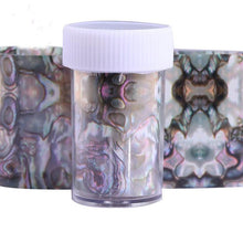 2017 New Arrivals Design Nail Art Foil Stickers Transfer Decal Tips Manicure Easy to apply and beauty your nail Anne