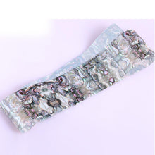 2017 New Arrivals Design Nail Art Foil Stickers Transfer Decal Tips Manicure Easy to apply and beauty your nail Anne