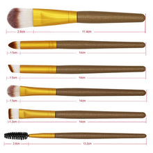 2017 New Designed 22pcs Makeup Brush Makeup Sponge Makeup Brush Cleaner Foundation Brush techniques makeup Anne