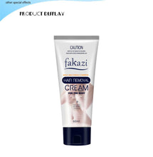 2017 New Men and Women Hot Product Painless Depilatory Hair Removal Cream for Body Leg Armpit Unisex anti-aging Anne