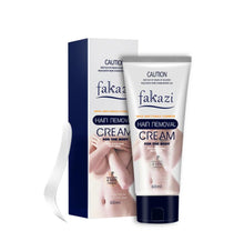 2017 New Men and Women Hot Product Painless Depilatory Hair Removal Cream for Body Leg Armpit Unisex anti-aging Anne