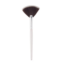 2017 New Women 11Pcs Mini Cosmetic Eyebrow Eyeshadow Brush Makeup Brush Sets Kits Tools estojo de maquiagem Anne