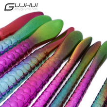 2017 Quality Guarantee 10PCS Make Up Foundation Eyebrow Eyeliner Blush Cosmetic Concealer Brushes pinceis de maquiagem Anne