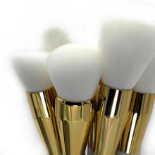 2017 Quality Guarantee 15PCS Cosmetic Makeup Brush Makeup Brush Eyeshadow Brush New fashion design pinceis ovais Anne