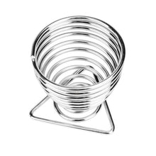 2017 Quality Guarantee 1PC Makeup Beauty Stencil Egg Powder Puff Sponge Display Stand Drying Holder Rack Anne