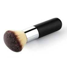 2017 Quality Guarantee Cosmetic Makeup Brush Set Pro Foundation Powder Brush Easy to stick powder 2017 Anne