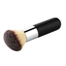 2017 Quality Guarantee Cosmetic Makeup Brush Set Pro Foundation Powder Brush Easy to stick powder 2017 Anne