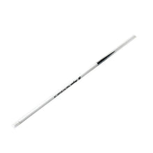 2017 Quality Guarantee High Quality Engraving Nail Art Brush Sable Nail Art Painting Brush 3D Pen White not easy to loose Anne