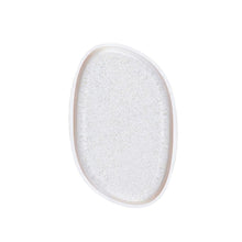 2017 new style Novelty Silicone Anti-Sponge Makeup Applicator Perfect For Face Make Up makeup sponge Anne