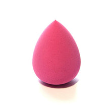 2017 new style Super High Quality Sponge Puff + 24 PCS Cosmetic makeup brushes Professional Makeup Anne