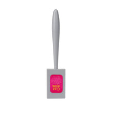 3*1.4*0.2cm New Designer Nail Art Magnet Pen for DIY Magic 3D Magnetic Cats Eyes UV Gel Polish Anne