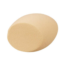 3.2*4.6cm/1.3*1.8" 1PC Egg-shaped Soft Beauty Makeup Sponge esponja de maquiagem de silicone 2017 Anne
