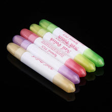 32Pcs Beauty Nail Art Design Set Dotting Painting Drawing Polish Brush Pen Tools New and high quality Anne