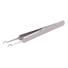 3Pcs sets Stainless Blackhead Facial Acne Spot Pimple Remover Extractor Tool Acne needle Blackhead Remover Tweezers kits