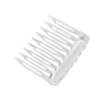 5*4cm HOT Fresh Women Girl Hair Comb Bride Hair Pin Headdress Decor 100% New and high quality 2017 Anne