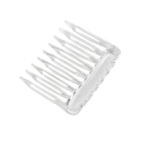 5*4cm HOT Fresh Women Girl Hair Comb Bride Hair Pin Headdress Decor 100% New and high quality 2017 Anne