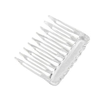 5*4cm HOT Fresh Women Girl Hair Comb Bride Hair Pin Headdress Decor 100% New and high quality 2017 Anne