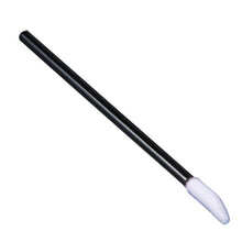 50pcs Disposable Makeup Brushes Set Powder Foundation Eyeshadow Eyeliner Lip Wands Applicator Make Up Tool Cosmetic Brushes