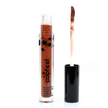 8 Colors popfeel Lip Gloss Women Makeup Matte Pencil Beauty Long Lasting Lipstick Freeshipping Hot