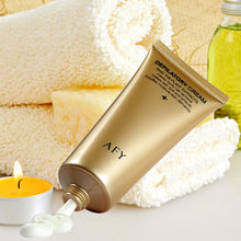 AFY Best Price! 1 Tube /60g AFY New Women Men Permanent Hair Removal Cream For Leg Hair Arm Pit Depilatory 2017 Anne