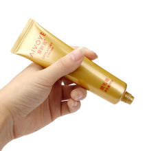 AFY Permanent Hair Removal Cream Stop Hair Growth Inhibitor Removal Powerfu No risk of skin injury 2017 Cool! Anne
