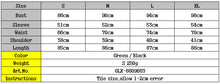 Autumn Pearl Princess Dress for Women Three Quarter Sleeve Casual Ladies Pleated Skater Dress Black Mint Green Vestidos
