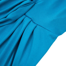 Back Bow Tie Up Front Ruched Sleeveless Long Maxi Dress Party Elegant Summer Dress 2017 Woman Dress Summer New Arrival