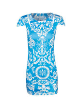 Back Hollow White Floral Print Bodycon Women Summer Casual Dress Short Mini Girl Dress Party Fashion 2017 Women New Arrival