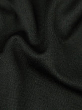Back Zipper Off Shoulder Choker Neck Crop Top Black Cropped Sexy Casual Club Party 2017 Shirt Tee New Arrival
