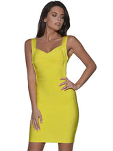 Back Zipper Stretch Backless Sexy Party Club Bodycon Dress Short Mini Sexy Dress 2017 New Arrival Summer Robe Women High Quality