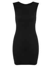 Backless Gold Sequin Summer Mini Dresses Black Dress Sexy Backless Patchwork Back Womens Sexy Dresses Party Night Club Lady