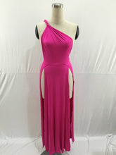 Backless Strap Double High Slit Women Sexy Dress 2017 Summer Women Dress Party Club 2016 Long Maxi Dress New Woman Dresses 2017