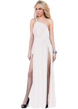 Backless Strap Double High Slit Women Sexy Dress 2017 Summer Women Dress Party Club 2016 Long Maxi Dress New Woman Dresses 2017