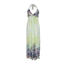 Beach Maxi Dress Boho Summer Dress Robe Ropa Mujer Vetement Femme Casual Long Dress Dresses Vestidos Longos Women Vestido Longo