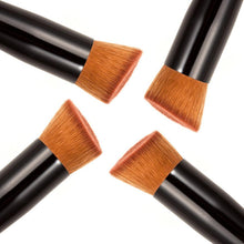 Best Price! 15 Colors Makeup Concealer Contour Palette + Makeup Brush pincel de base Anne